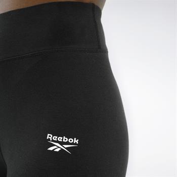 REEBOK ID COTTON LEGGING