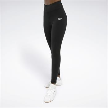 REEBOK ID COTTON LEGGING