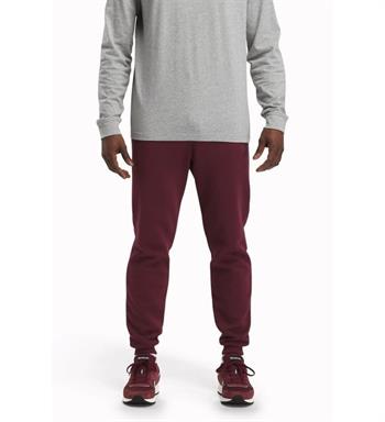 REEBOK IDENTITY FLEECE JOGGER