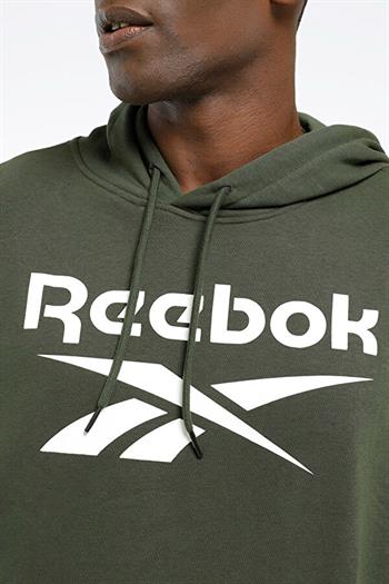 REEBOK IDENTITY FRENCH TERRY VECTOR P