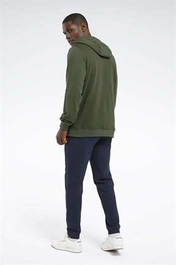 REEBOK IDENTITY FRENCH TERRY VECTOR P