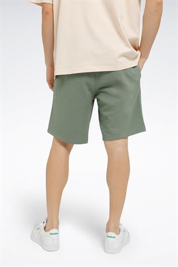 REEBOK IDENTITY SMALL LOGO FT CAMO S