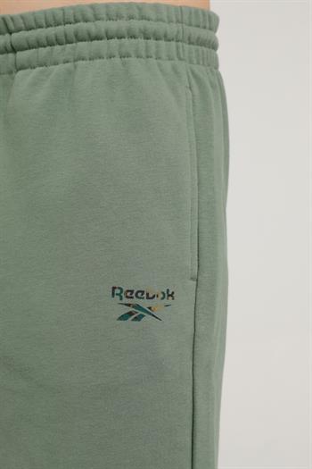 REEBOK IDENTITY SMALL LOGO FT CAMO S