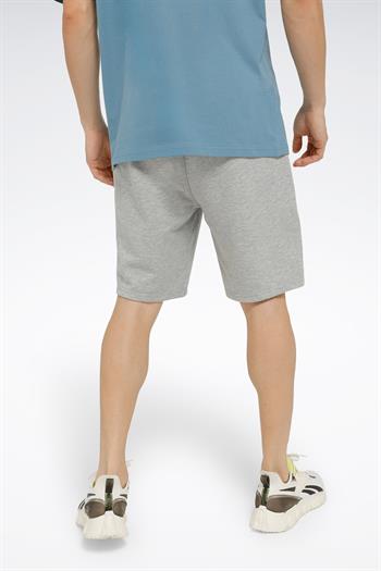 REEBOK IDENTITY SMALL LOGO FT CAMO SH