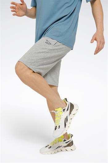 REEBOK IDENTITY SMALL LOGO FT CAMO SH