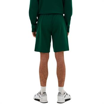 REEBOK IDENTITY SMALL LOGO FT SHORT