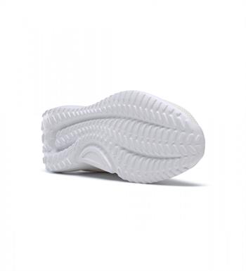 REEBOK LITE 3.0