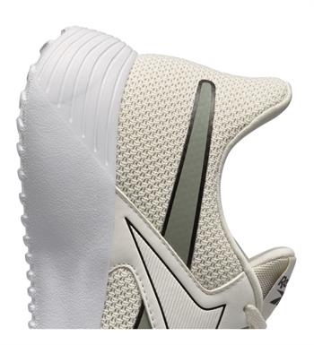 REEBOK LITE 3.0