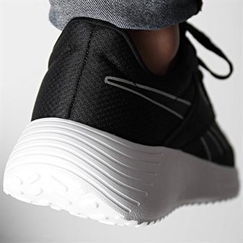 REEBOK LITE 4