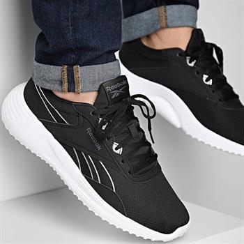 REEBOK LITE 4
