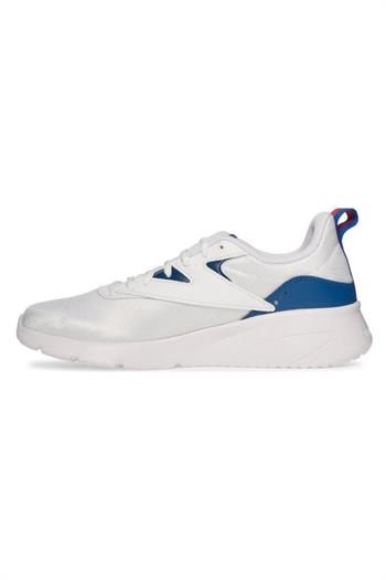 REEBOK RIDER V