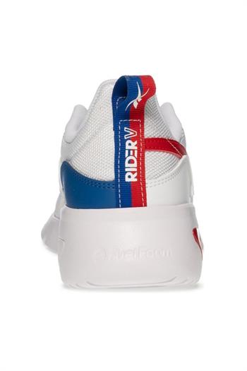 REEBOK RIDER V