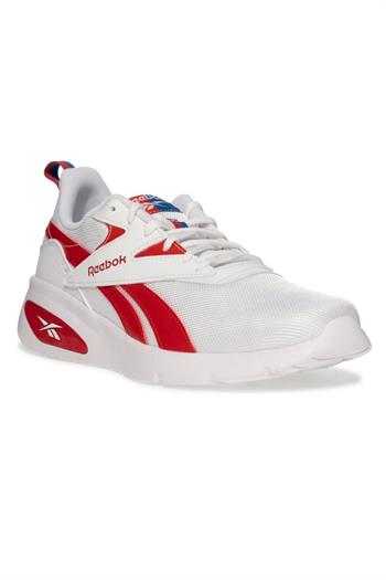 REEBOK RIDER V