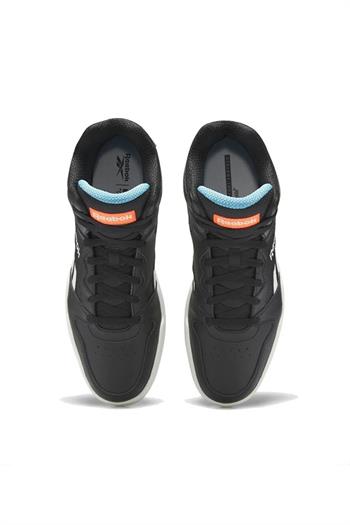 REEBOK ROYAL BB4500 HI2