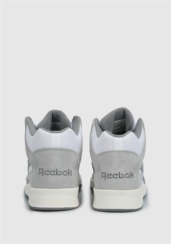 REEBOK ROYAL BB4500 HI2