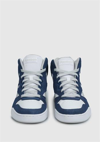 REEBOK ROYAL BB4500 HI2