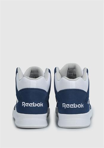 REEBOK ROYAL BB4500 HI2