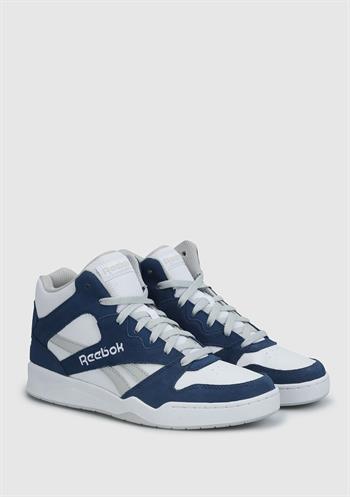 REEBOK ROYAL BB4500 HI2