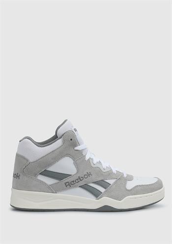 REEBOK ROYAL BB4500 HI2