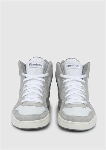 REEBOK ROYAL BB4500 HI2