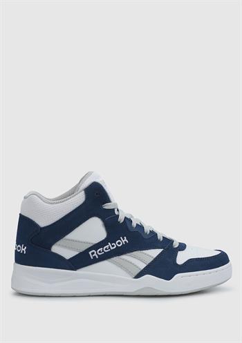 REEBOK ROYAL BB4500 HI2