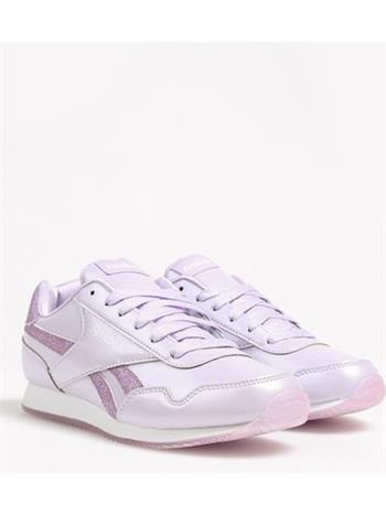 REEBOK ROYAL CL JOG