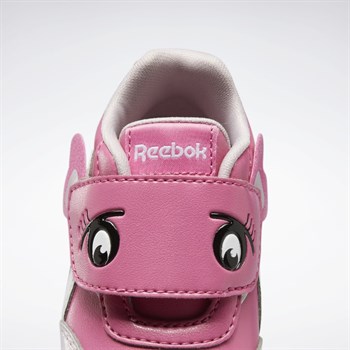 REEBOK ROYAL CLJOG 2  KC