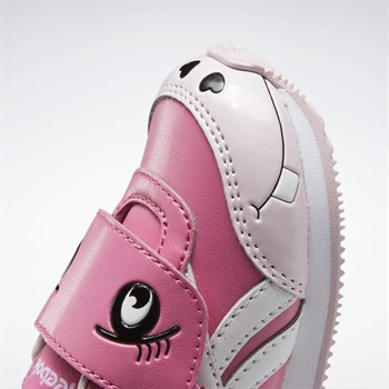 REEBOK ROYAL CLJOG 2  KC