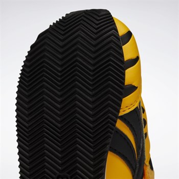 REEBOK ROYAL CLJOG 2  KC