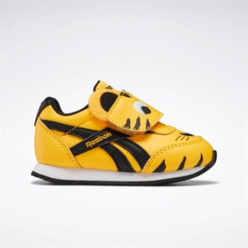 REEBOK ROYAL CLJOG 2  KC