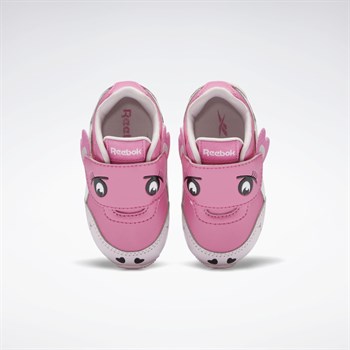 REEBOK ROYAL CLJOG 2  KC