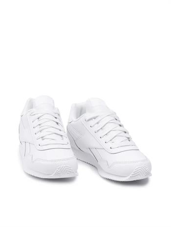 REEBOK ROYAL CLJOG