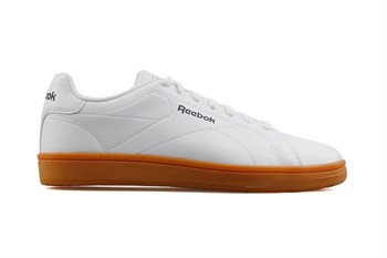 REEBOK ROYAL COMPLETE CLN2