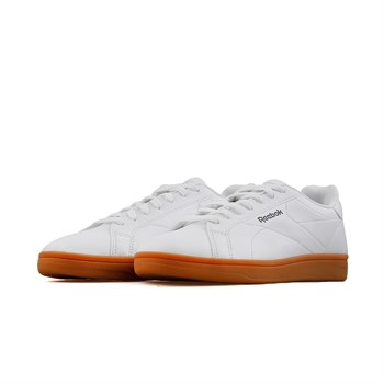 REEBOK ROYAL COMPLETE CLN2