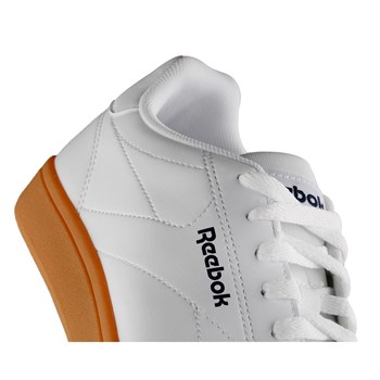 REEBOK ROYAL COMPLETE CLN2