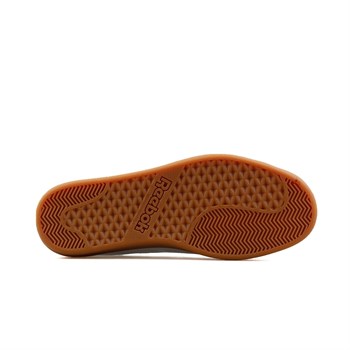 REEBOK ROYAL COMPLETE CLN2