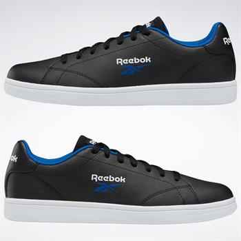 REEBOK ROYAL COMPLETE SPORT