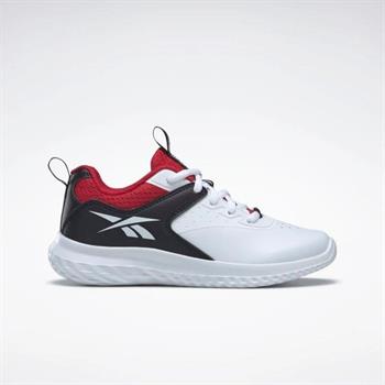 REEBOK RUSH RUNNER