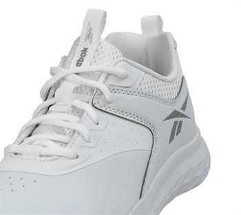 REEBOK RUSH RUNNER 4.0 SYN