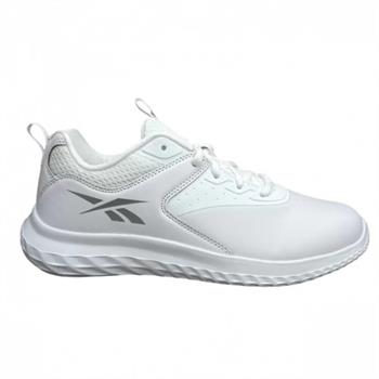 REEBOK RUSH RUNNER 4.0 SYN