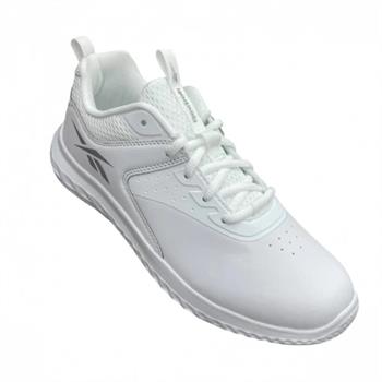 REEBOK RUSH RUNNER 4.0 SYN