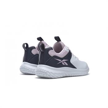 REEBOK RUSH RUNNER
