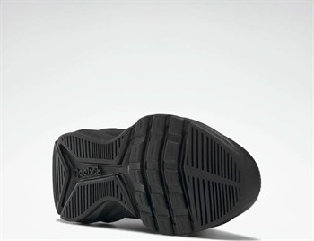 REEBOK XT SPRINTER 2.0 ALT