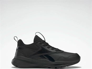 REEBOK XT SPRINTER 2.0 ALT