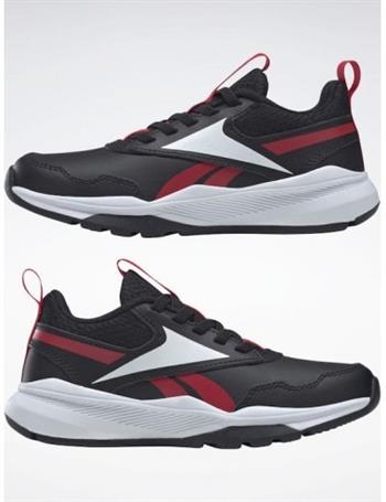 REEBOK XT SPRINTER