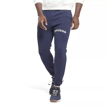 RI Arch Logo Jogger