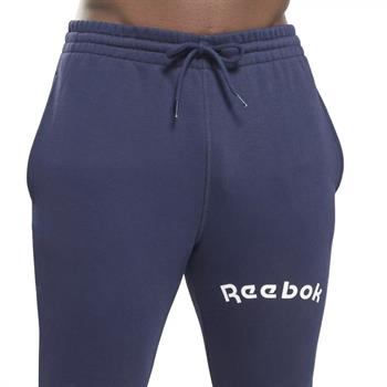 RI Arch Logo Jogger