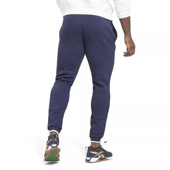 RI Arch Logo Jogger