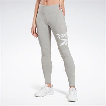 RI BL Cotton Leggin
