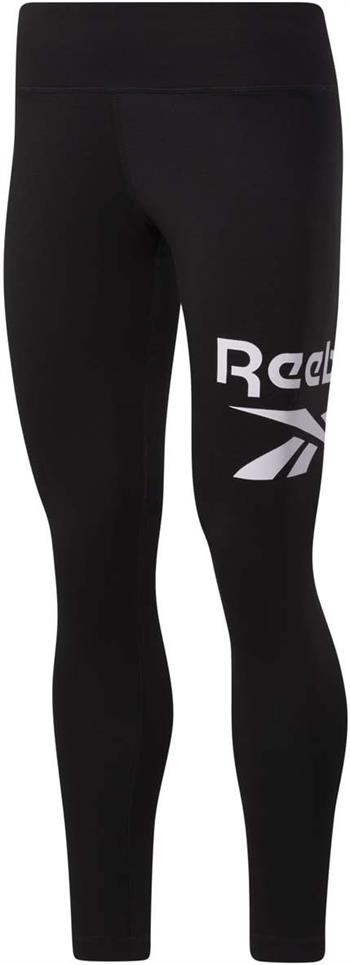 RI BL Cotton Leggin